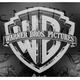 Illustration for article titled The 90-Year Evolution of the Warner Bros. Logo